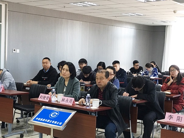 互通有無，共同助推內(nèi)蒙古農(nóng)牧業(yè)健康穩(wěn)定發(fā)展