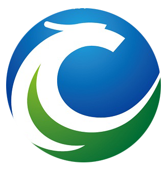 學(xué)習(xí)榜樣力量，加快自身建設(shè) ---恭賀我區(qū)14家龍頭企業(yè)入圍《2018農(nóng)業(yè)產(chǎn)業(yè)化龍頭企業(yè)500強排行榜》