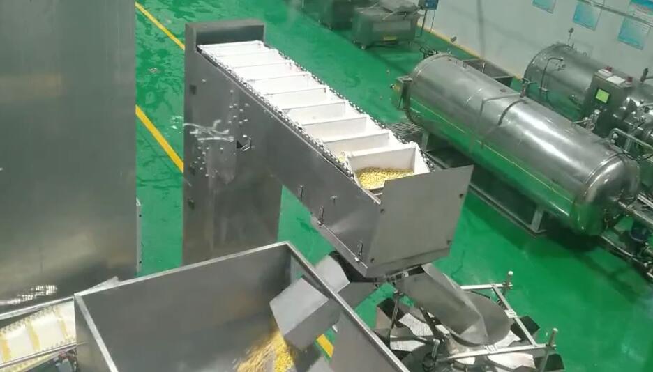 協(xié)會執(zhí)行會長林永亮一行去內(nèi)蒙古浩峰農(nóng)業(yè)有限責任公司調(diào)研