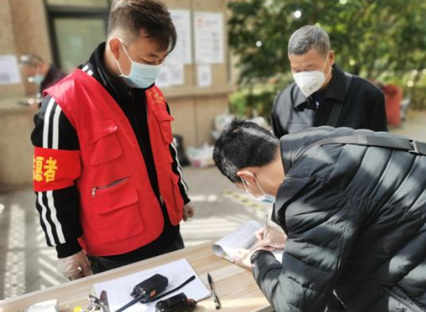 眾志成城，抗擊疫情—內(nèi)蒙古農(nóng)牧業(yè)產(chǎn)業(yè)化龍頭企業(yè)協(xié)會(huì)在行動(dòng)（三）